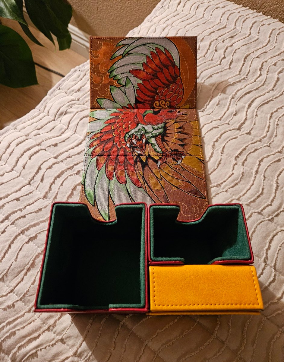 Juancho | PrimeTimeWizardTV tweet media