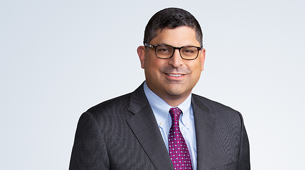 WNJLLP's tweet image. Executive Partner Michael Brady discusses the impact of the #EV volume bust on #autosupplier contracts with  @crainsdetroit. tinyurl.com/22rndc32