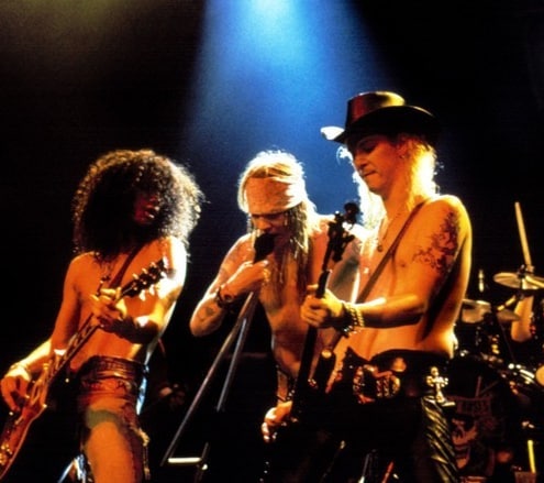gnr_pics's tweet photo. https://t.co/4XWgnvKBZO
