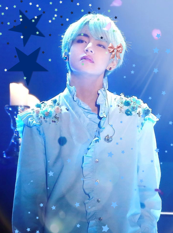 ꜱᴏꜰᴛ, ᴅʀᴇᴀᴍʏ ᴀɴᴅ ʙʟᴜᴇ🩵💙
ᴏʀɪɢɪɴᴀʟ ᴘʜᴏᴛᴏ ᴄʀ: ᴡɪɴᴛᴇʀ ꜱᴛʀᴀᴡʙᴇʀʀʏ