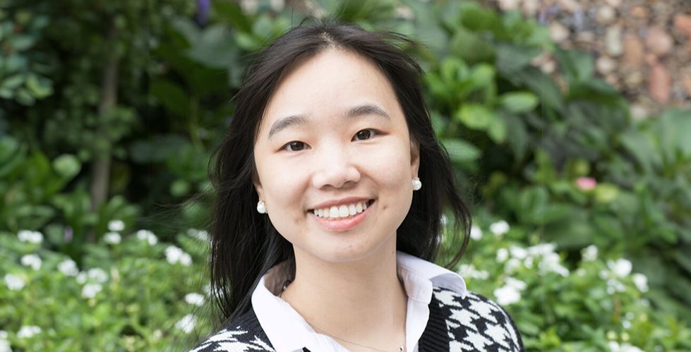 🎉 Congrats to Lingting Shi on receiving the 2024 Precision Oncology and Systems Biology program Postdoctoral Pilot Award! Her project, "Modeling Dynamic Tumor-Immune Interactions in the Tumor Microenvironment," will receive $50,000 over 2 years. Read: bit.ly/4d7Xe4e
