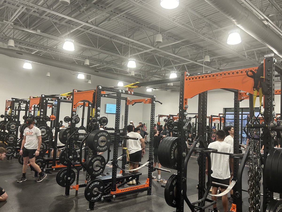 Selfless…determined…ONE! #kaizen  💪🏽