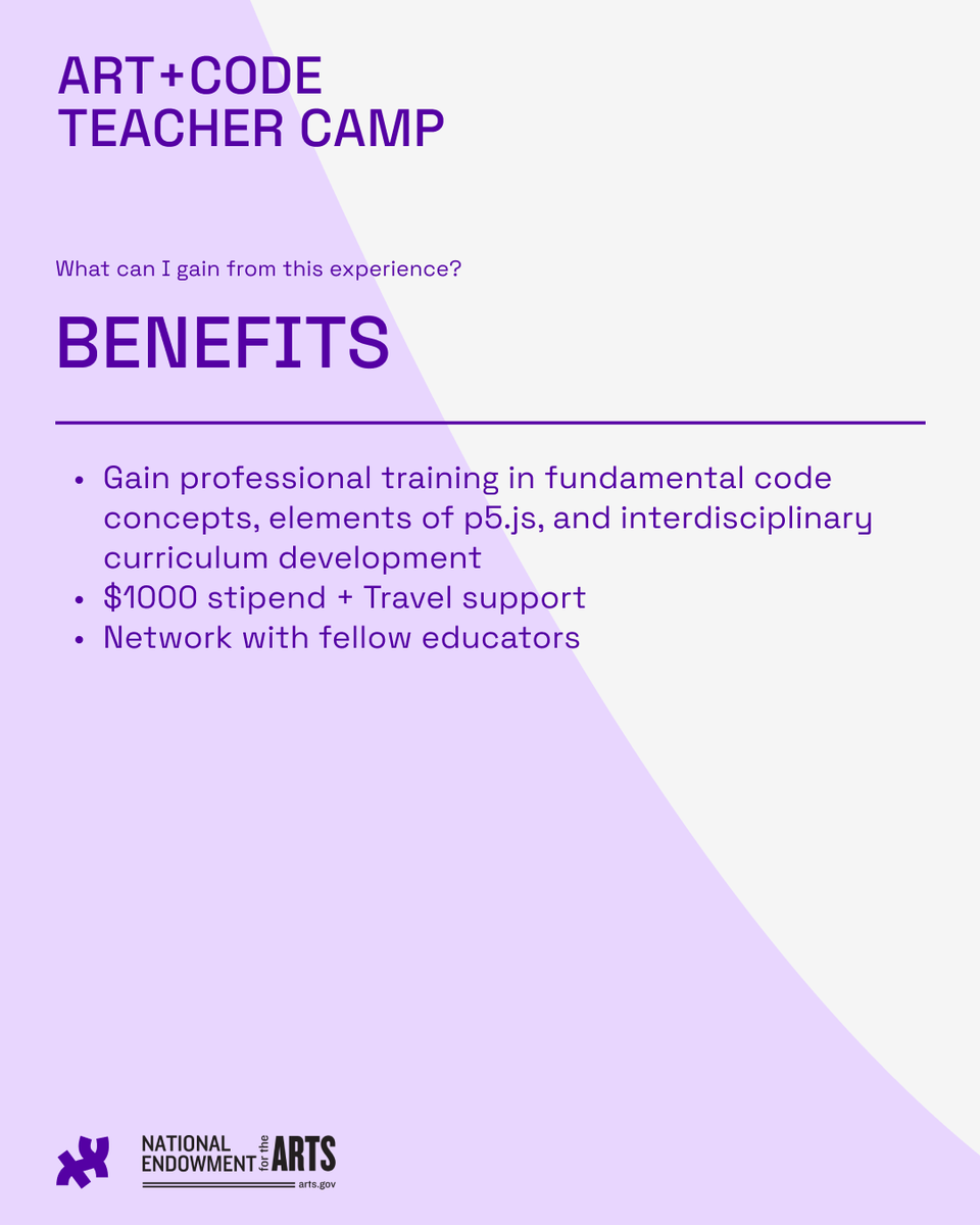 Processing tweet media