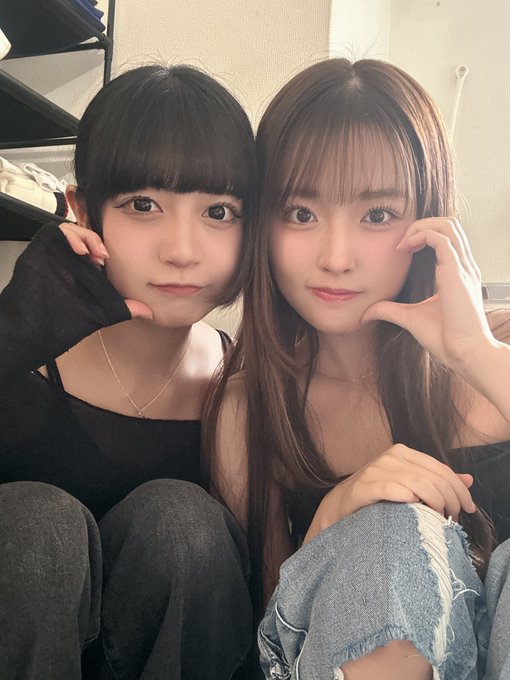 りりのTwitter画像31