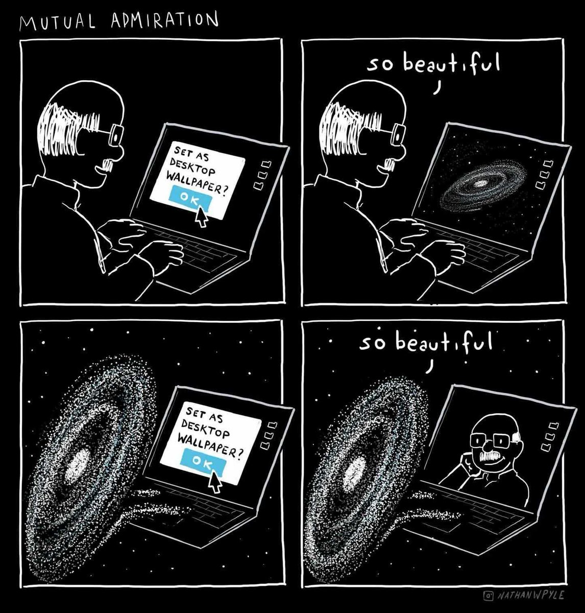 gm