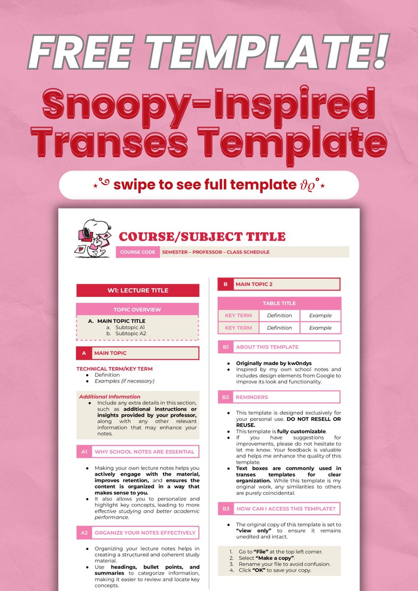 slow replies on x, pls dm my ig @kw0ndys ! tweet media