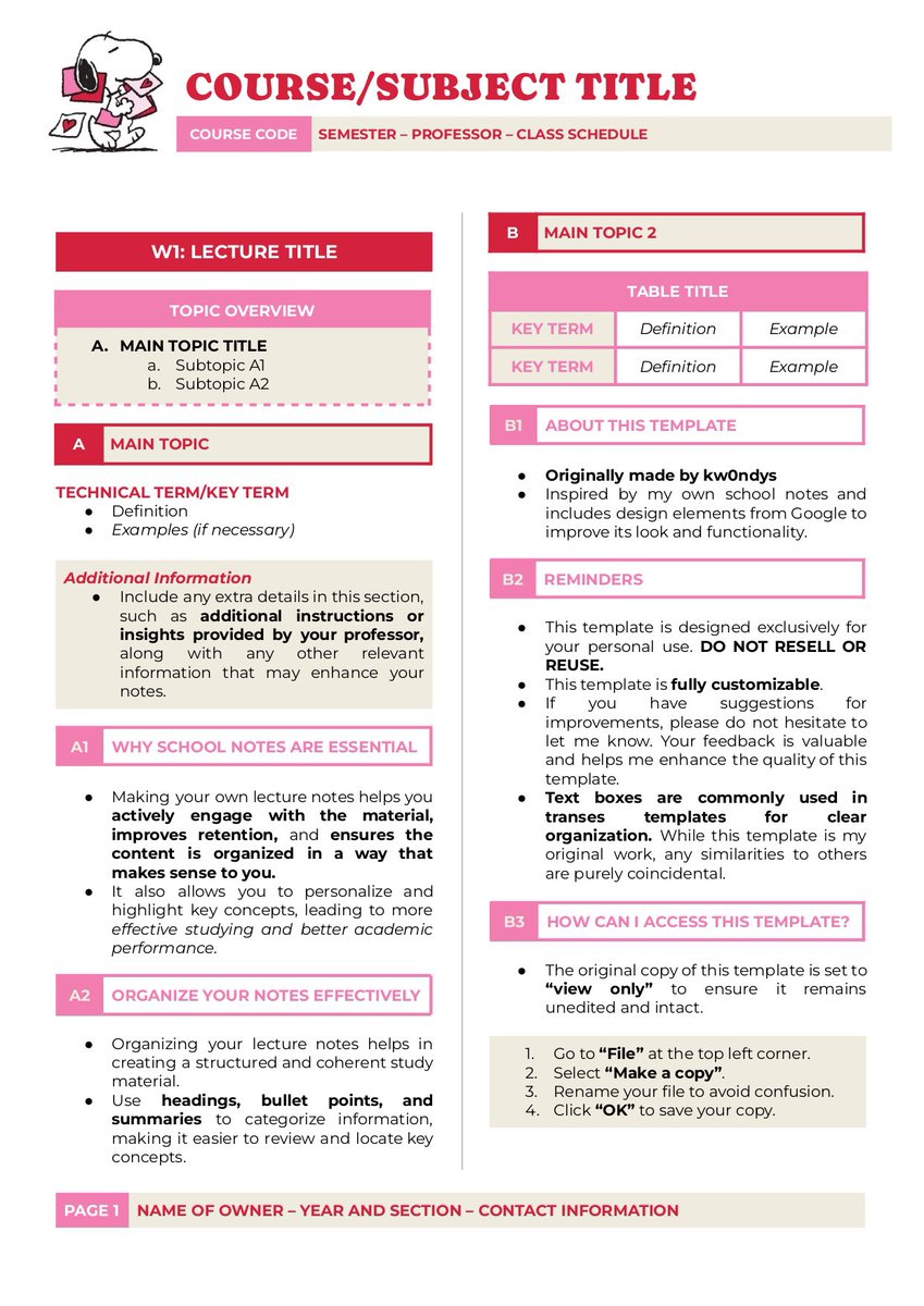 slow replies on x, pls dm my ig @kw0ndys ! tweet media