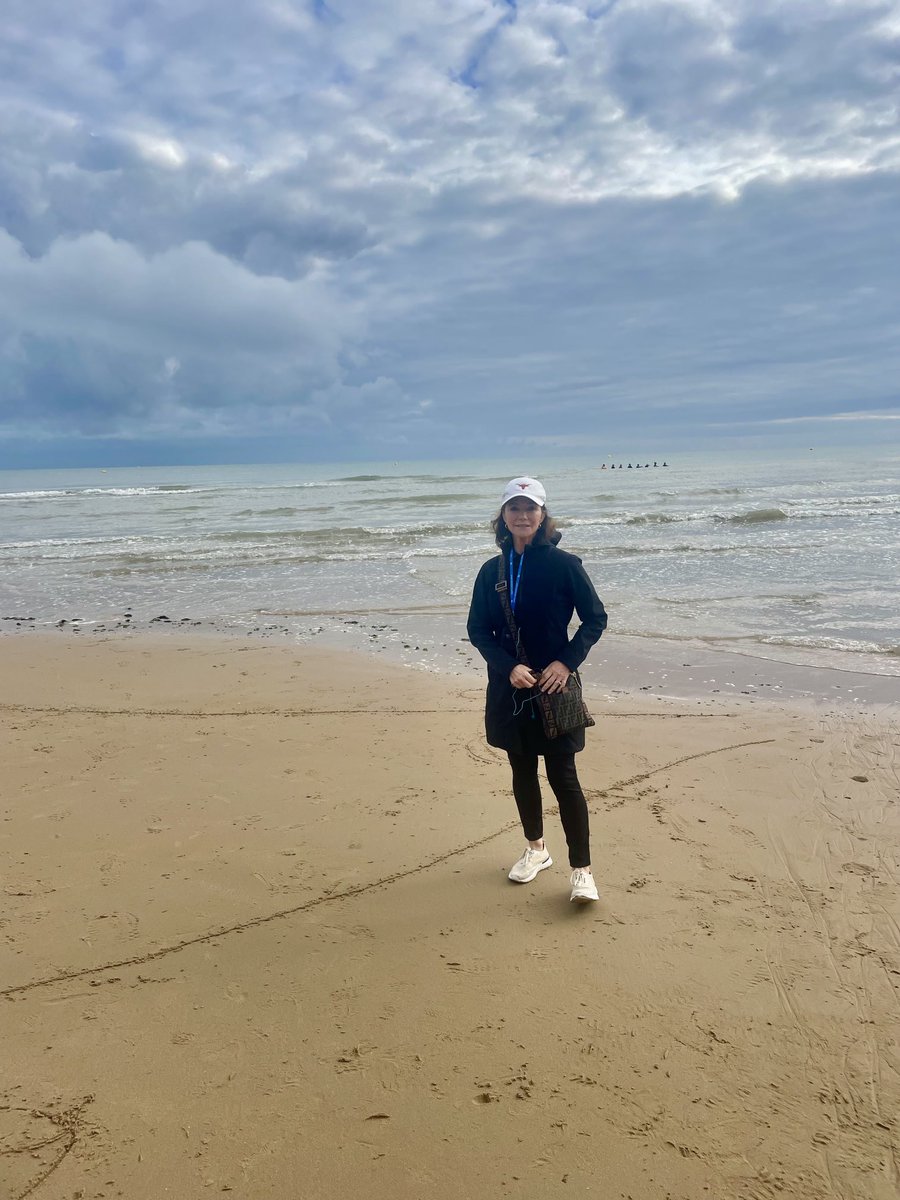 Kel Seliger tweet media