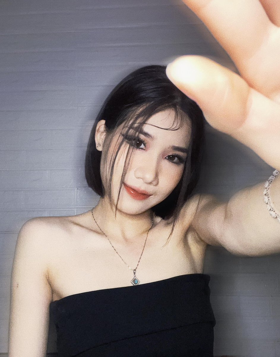 Gene Loebs Thanks for creating a platform for content sharing. I found this article to be an enlightening and insightful read.Gene Loebs