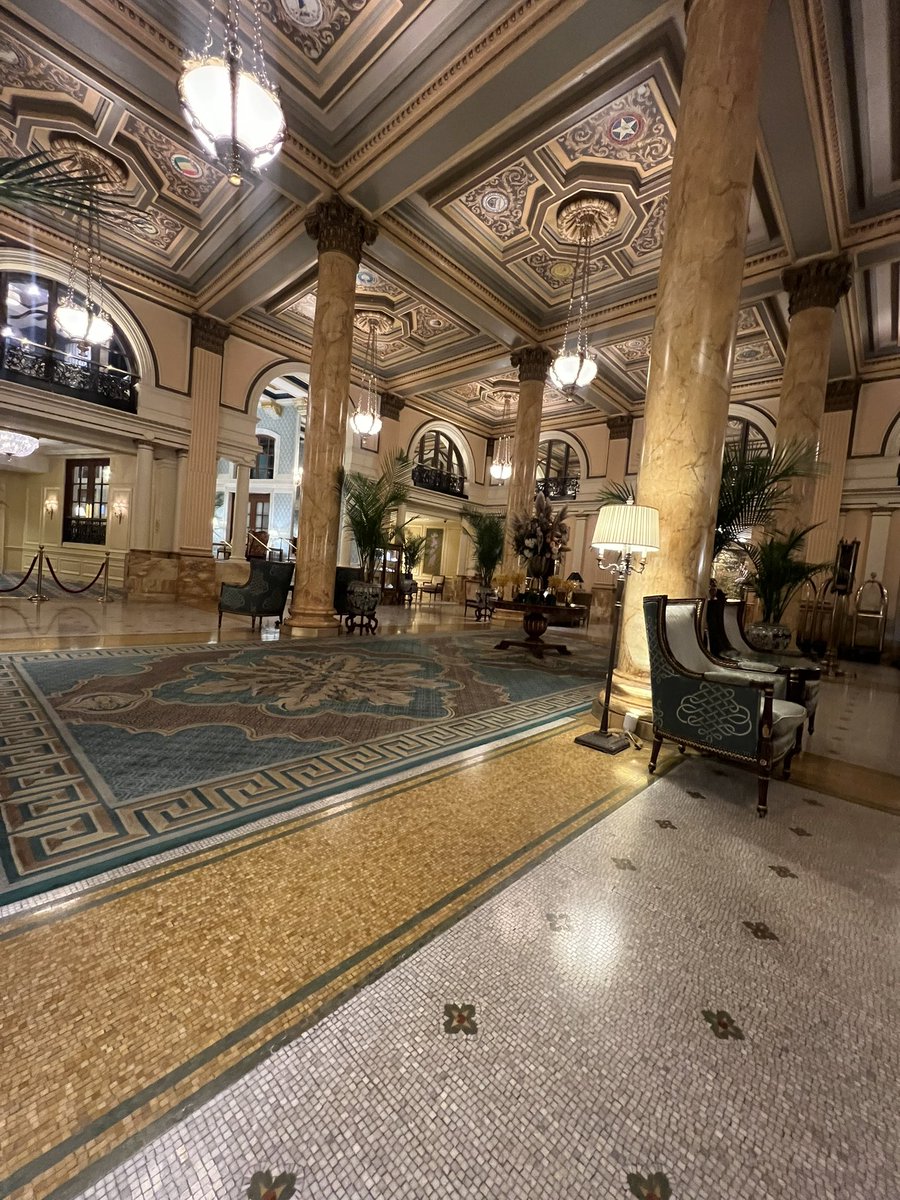 Sabrina Lockhart tweet media