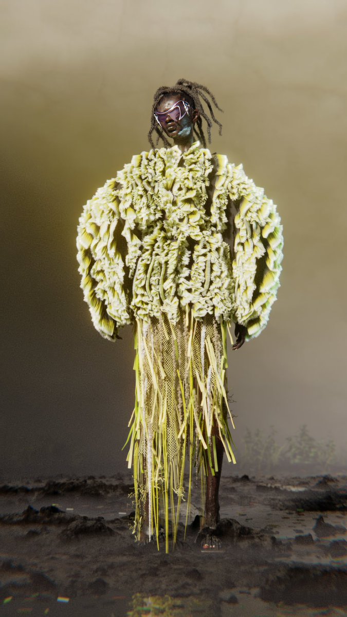 Took me so many years to slowly connect with my Turkish heritage. Today I am obsessed with icons like Hande Yener and it feels so good to see her bringing my vision to life. Who helps you to feel connected to your heritage?

#artist #digitalart #CulturalHeritage