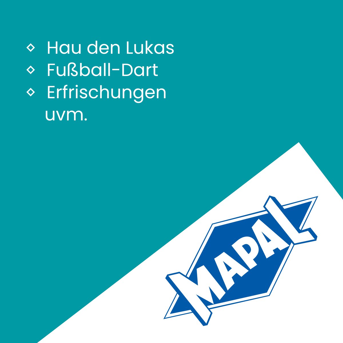 EPPINGEN.org tweet media