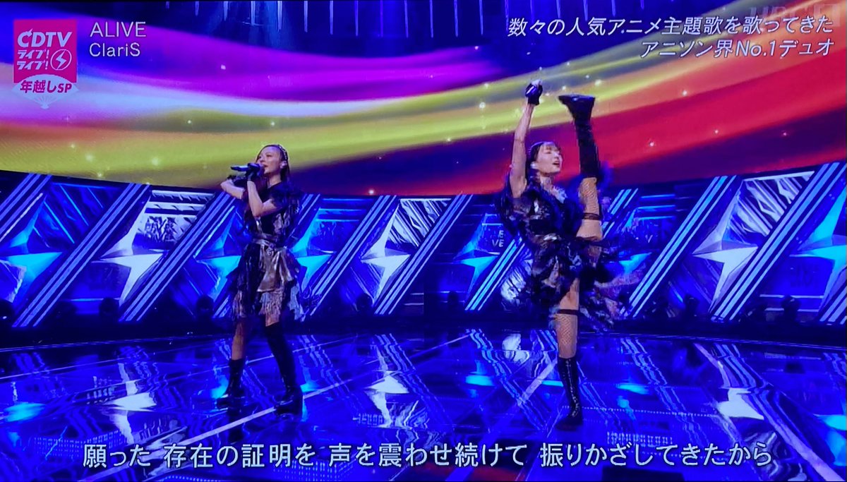 ミッチーページ♪ Mitchy│みっちー on X