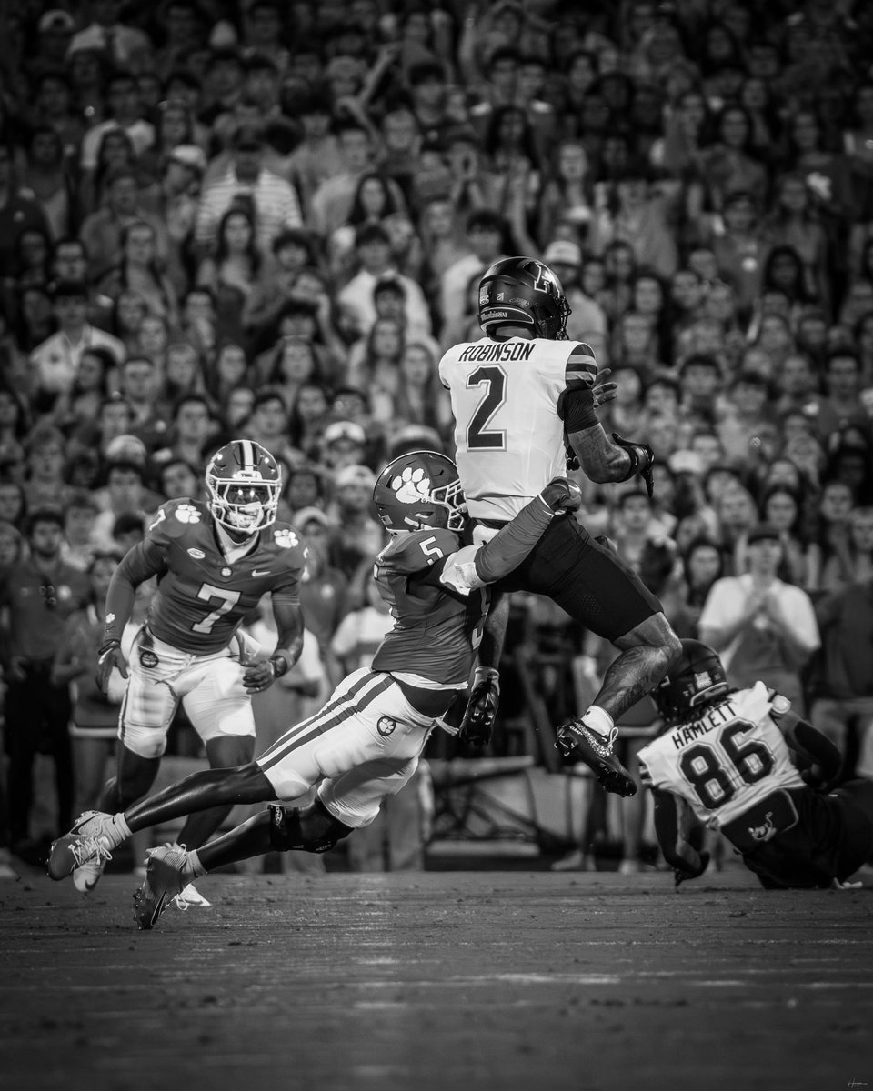 Keep donating to <a href="/110Society/">110 Society</a>