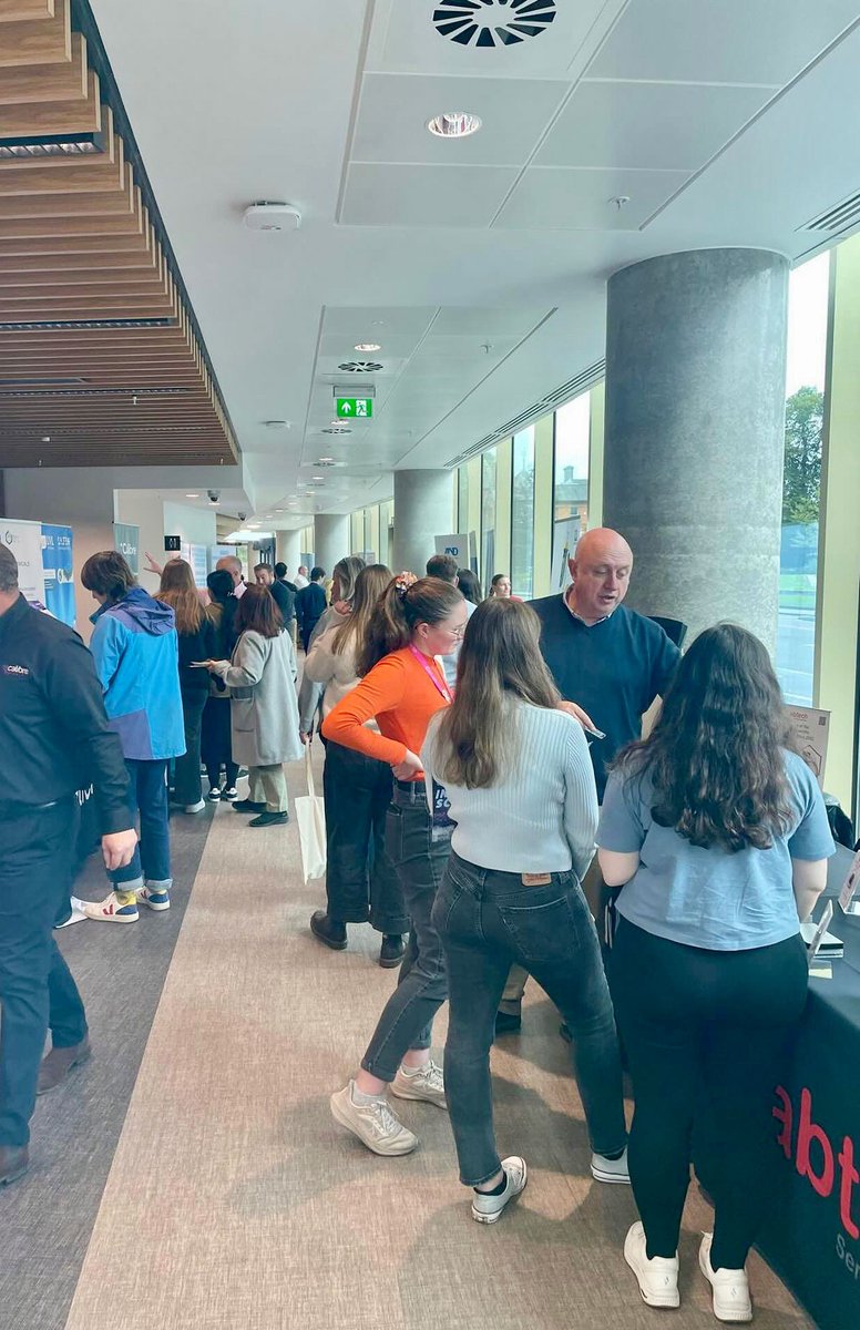 A great big thank you to everyone who attended Initiate Science today and met the Calibre Scientific team! 🚀  We had a great day showcasing our product portfolio and seeing you all!  

#InitiateScience #HigherCalibre #OneCalibre
<a href="/MolecDimensions/">Molecular Dimensions</a> <a href="/medlinescienltd/">Medline Scientific</a> <a href="/CR_UK/">Cancer Research UK</a>