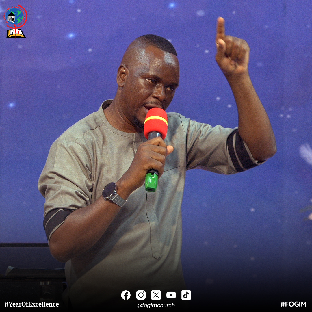 fogimchurch's tweet photo. Thank you for being part of the sermon in our Thursday Intercessory Prayer Service with Pastor Joseph Ntemera asking the Lord to petition in our circumstances. We pray that you have been blessed by the sermon, praise, and worship during this session.
#FOGIM #YearOfEstablishment https://t.co/eaYo11k8D2