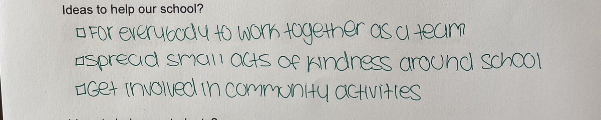 Jason Dorsett (@jasondorsett) on Twitter photo First day of CFA Leader Academy for the 2024-25 school year. Check out this feedback! MAHS is in excellent hands with student leaders all across our campus. I'm excited to put them to work. <a href="/CFAMountAiry/">Chickfila Mount Airy</a> <a href="/granitesquad/">GSOD</a> <a href="/MACSchools/">Mount Airy City Schools</a> First day of CFA Leader Academy for the 2024-25 school year. Check out this feedback! MAHS is in excellent hands with student leaders all across our campus. I'm excited to put them to work. <a href="/CFAMountAiry/">Chickfila Mount Airy</a> <a href="/granitesquad/">GSOD</a> <a href="/MACSchools/">Mount Airy City Schools</a>