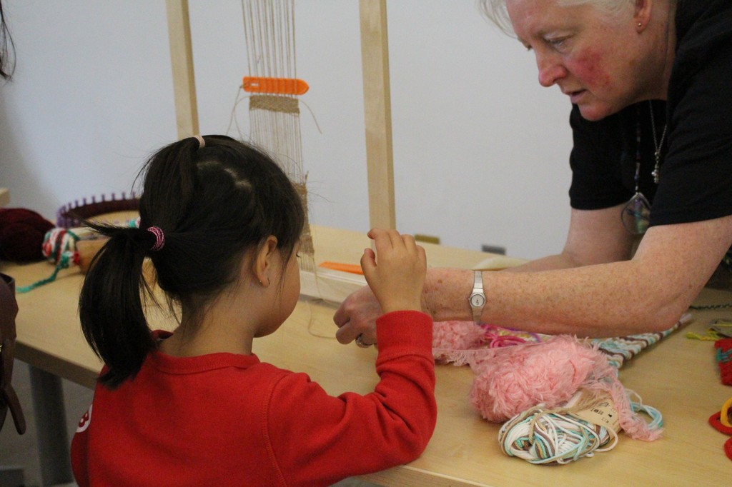 Richmond Hill Public Library (@richmondhillpl) on Twitter photo Last year’s <a href="/CultureDays/">Culture Days</a> were a blast, and we can’t wait to do it all again! 🎉 Join us on Sept. 21 at Central Branch for more free performances, workshops, and fun for the whole family! Find out more: bit.ly/3X88SGp Last year’s <a href="/CultureDays/">Culture Days</a> were a blast, and we can’t wait to do it all again! 🎉 Join us on Sept. 21 at Central Branch for more free performances, workshops, and fun for the whole family! Find out more: bit.ly/3X88SGp