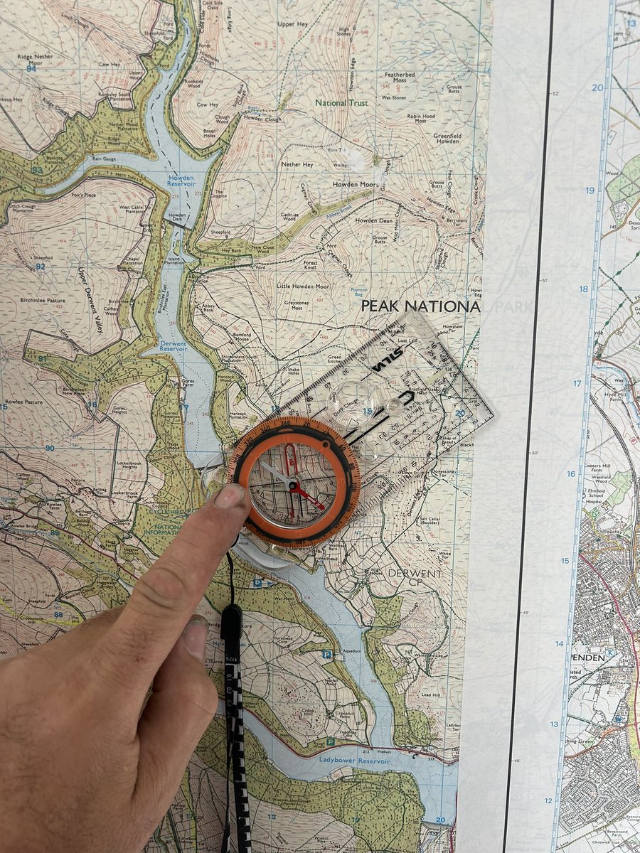 Matt Royall tweet media