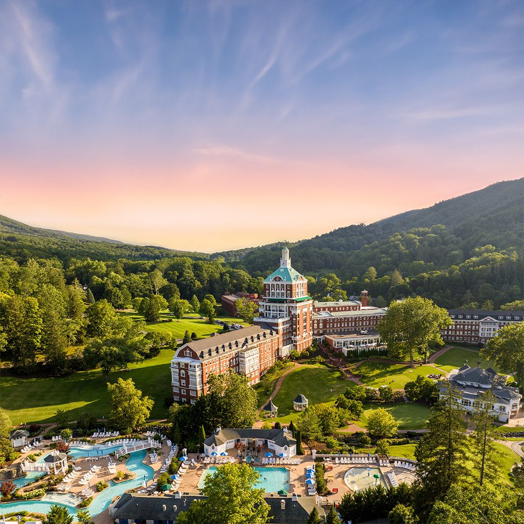 Historic Hotels (@historichotels) on Twitter photo Discover <a href="/OmniHomestead/">The Omni Homestead Resort</a>, where 250 years of history meet luxury with their recent $150 million renovation! Play on legendary golf courses, unwind in the Warm Springs Pools; and savor exceptional dining experiences. #AtTheOmni #HistoricResort historichotels.org/us/hotels-reso… Discover <a href="/OmniHomestead/">The Omni Homestead Resort</a>, where 250 years of history meet luxury with their recent $150 million renovation! Play on legendary golf courses, unwind in the Warm Springs Pools; and savor exceptional dining experiences. #AtTheOmni #HistoricResort historichotels.org/us/hotels-reso…