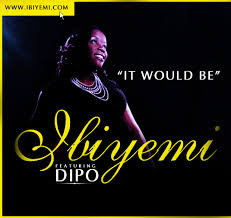 Naija102FM's tweet photo. #Np - It Would Be By #Ibiyemi ft #Dipo Ontop
#WorkChop wt @GodwinAruwayo & @Joypanam
#TuneIn https://t.co/7qZh4EINq7