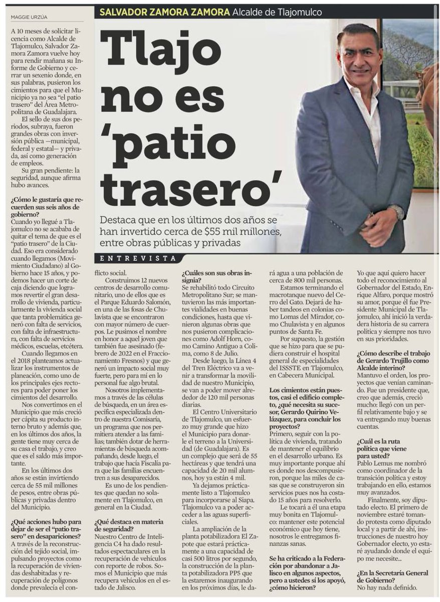 Salvador Zamora tweet media