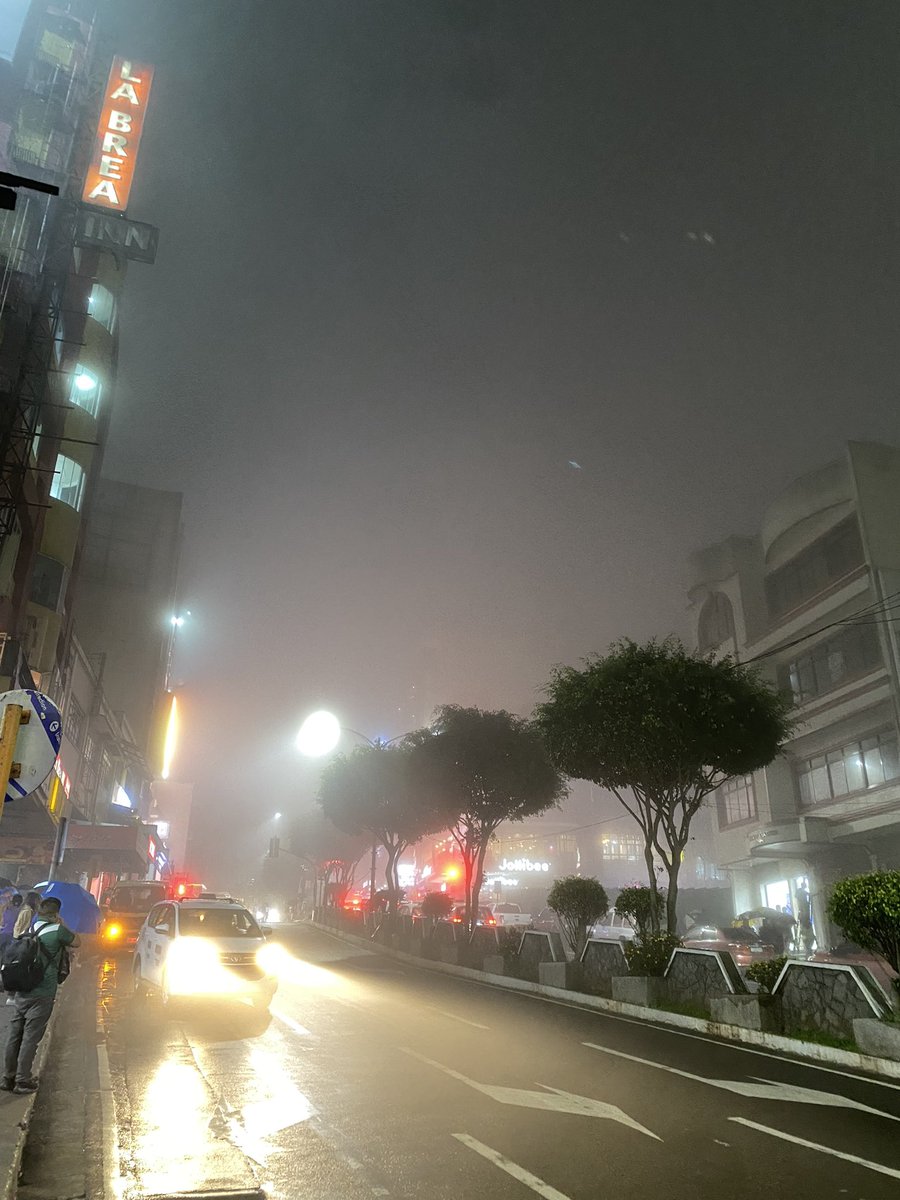 Narcissus tweet media