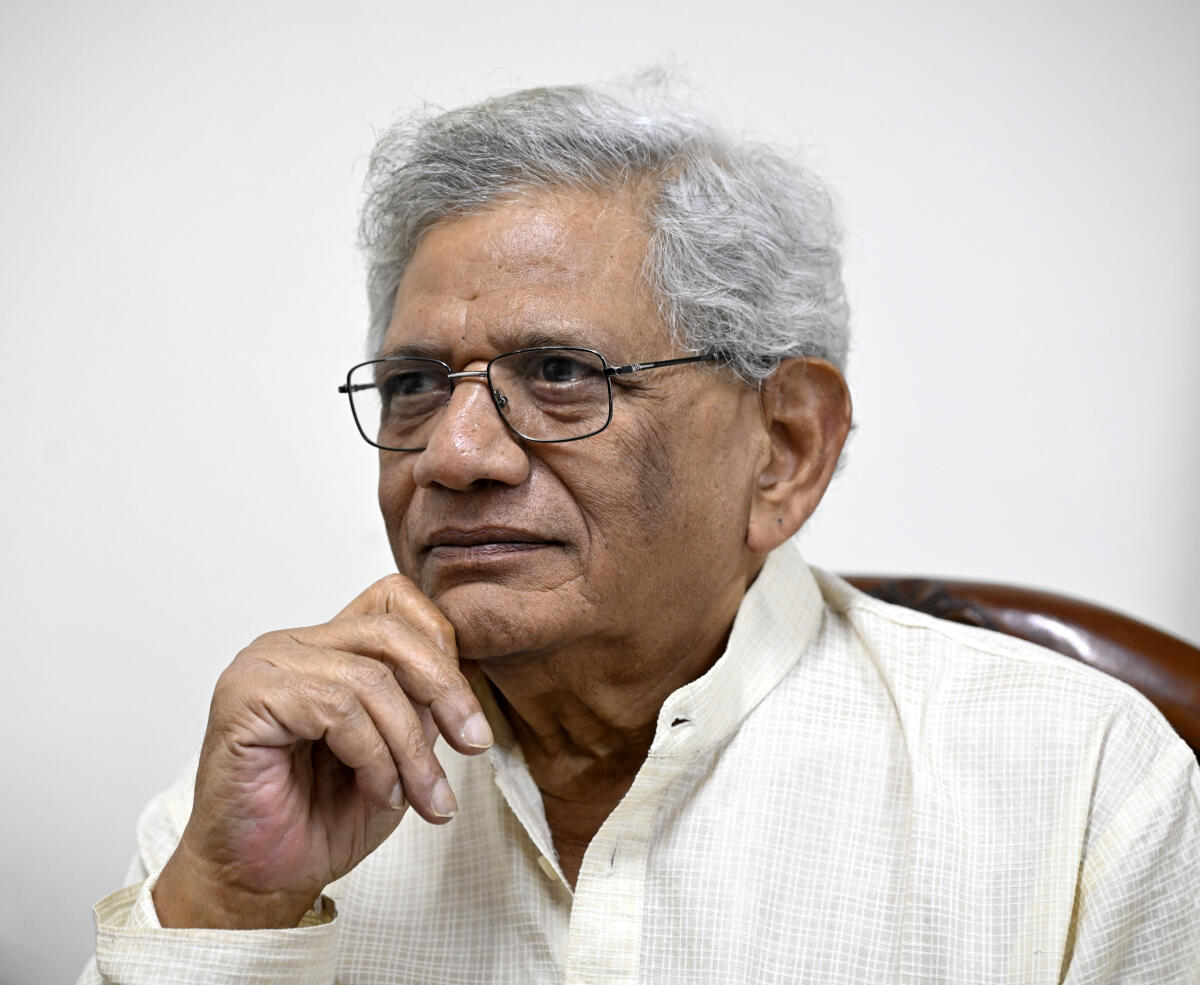 SAYAN KUNDU (WRITER) tweet media