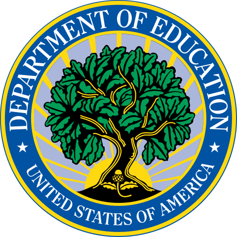 AACTE's tweet photo. The @usedgov has awarded over $28m through the Teacher Quality Partnership program to strengthen and diversify the educator workforce. New data shows that nearly 947k borrowers, including educators, have received $69.2b in relief. Read more. https://t.co/GwpbtmLyxo #FederalIssues https://t.co/V9B8QdSsrp