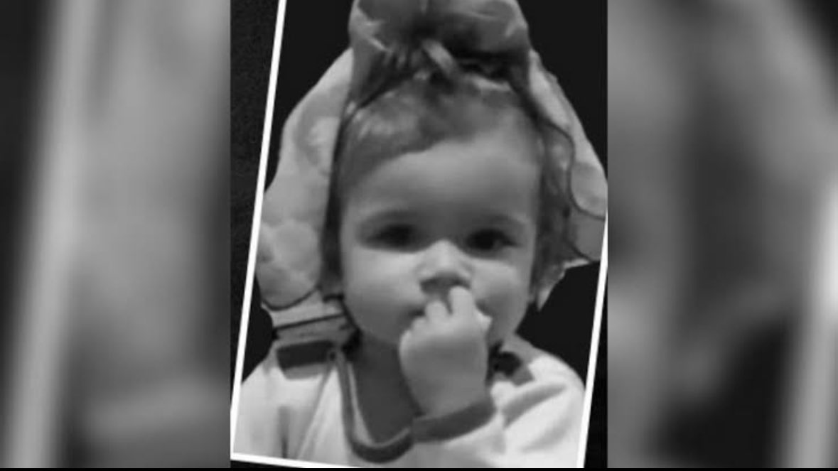 İki yaşında altında bezi olan bir bebeğe hallenmek nedir ?

Sizin vicdanınızı ayrı, merhametinizi ayrı s2keyim emi. 

#Sıla