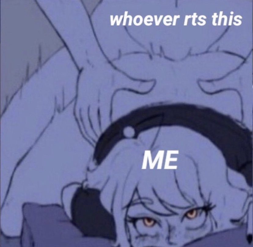 ๐~๐๐ง๐๐ซ๐จ๐ข๐๐ ๐๐๐~๐ฉท tweet media