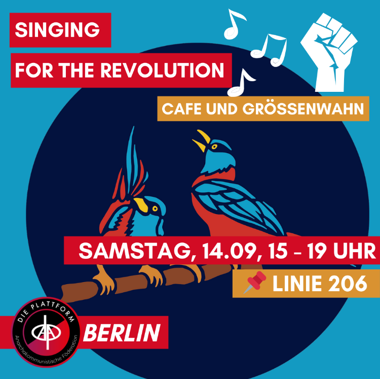 die plattform Berlin tweet media