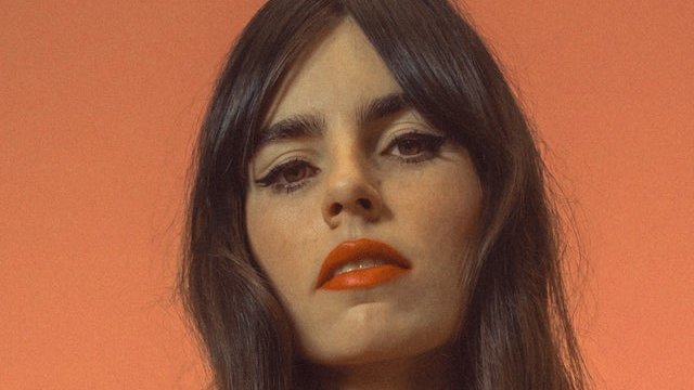 See who's playing tonight (Thursday)
losangeles.ohmyrockness.com/shows