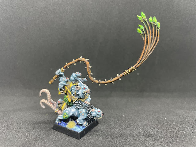 CordoLegendario's tweet photo. Siempre es bonito las ganas con que se cogen los nuevos proyectos, como podemos ver con la marea de Skaven que se avecina en la #escaladaPuchi #WarhammerFantasy
https://t.co/zOGTiWkrXC https://t.co/07c8Wmm7xN
