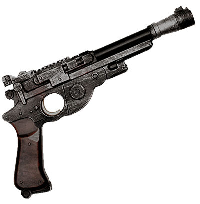 𝐒𝐓𝐀𝐑 𝐂𝐎𝐖𝐆𝐈𝐑𝐋꧂* tweet media