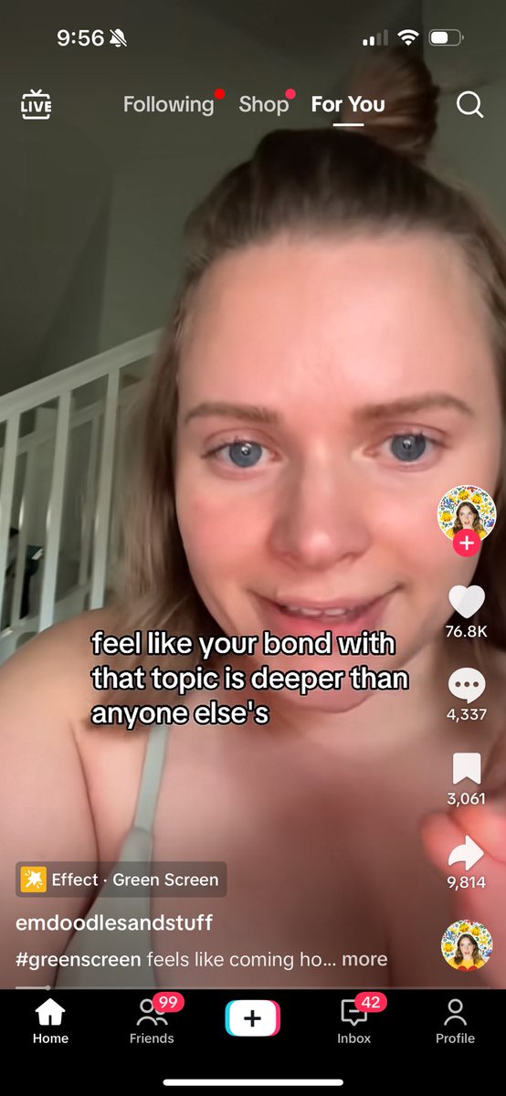 charles entertainment cheese tweet media