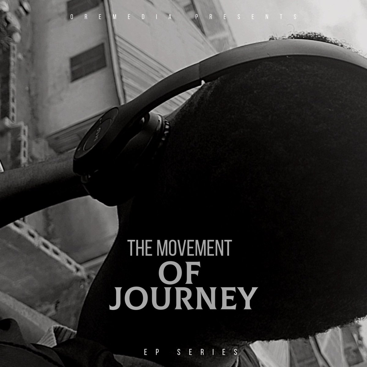 omorajdir tweet media