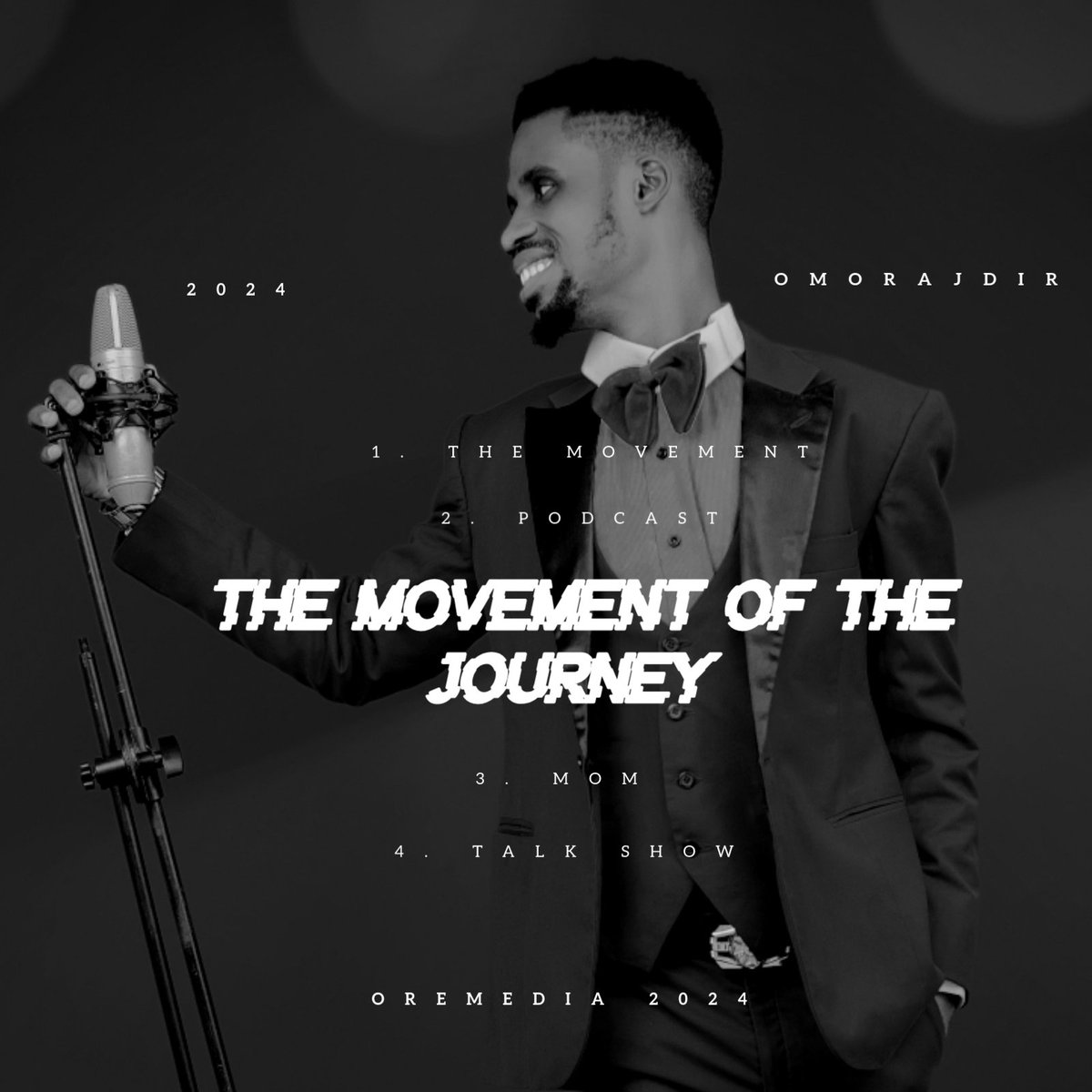 omorajdir tweet media