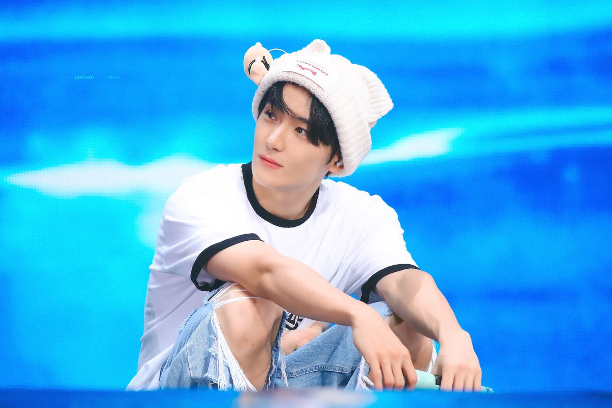 ˗ˋˏ 🎂 ˎˊ˗

#이재현_너의_스물여덟도_하트해
#LOVE_FOR_MY_HYUN