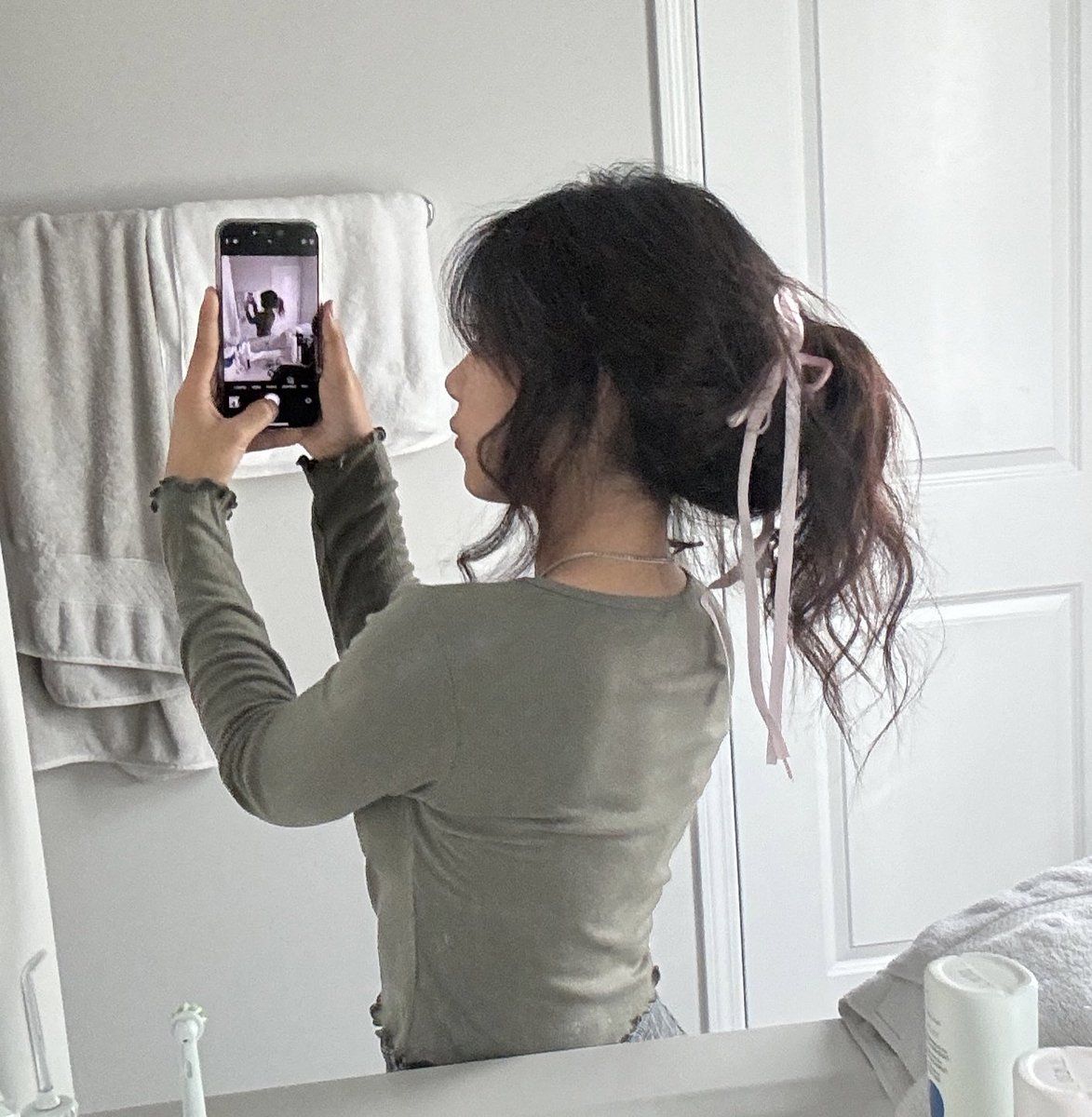 zen ⊹ ࣪ ˖ tweet media