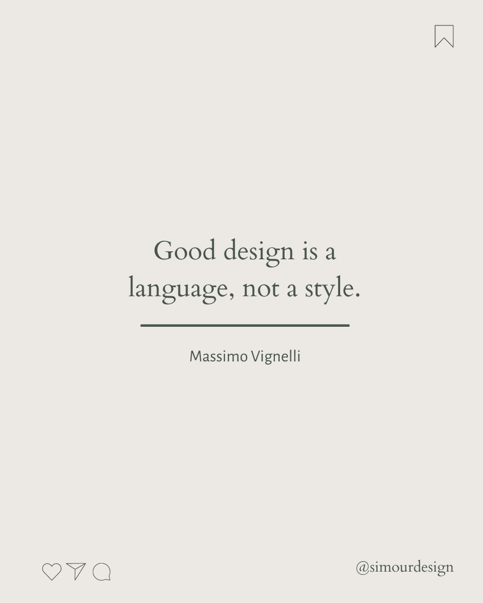 SimourDesign's tweet photo. In the world of healthcare design, every detail matters. From the lounge area to the examination room, your office's design can make a lasting impression. 

Let's create a space that not only looks good but also feels welcoming and professional. ✨ https://t.co/Z8xnQ0oW7s