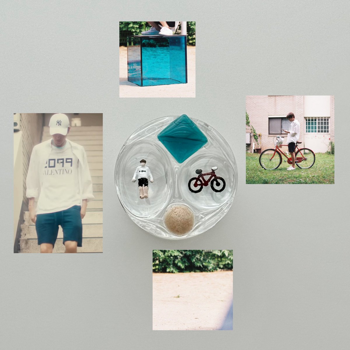 생일축하해 현재야♡

#RT 추첨 두 분께 현재TOK 을 보내드립니다🧸

🤍국내주소 한정

#이재현_너의_스물여덟도_하트해
#LOVE_FOR_MY_HYUN