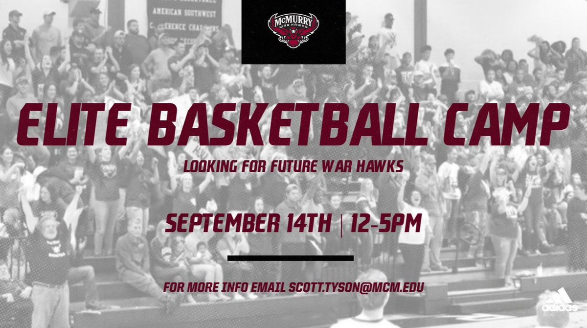 LAST DAY TO SIGN UP FOR CAMP!!! Sign up now to reserve your spot in our prospect camp! Come show us you have what it takes to play at the next level! #SouthSide325