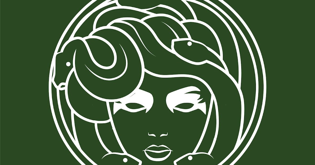 15.09.2024 - Chamada de Microcontos - Halloween - Medusa Editorial (@): [ Leia atentamente o regulamento. Se tiver dúvidas, entre em contato com os organizadores ] -  Seleção de #Microcontos de terror; Direitos Autorais: - Publicação digital e gratuita,… dlvr.it/TD8YqN
