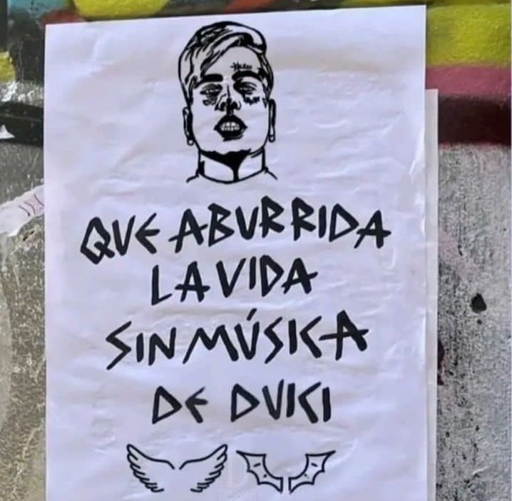 Confirmo