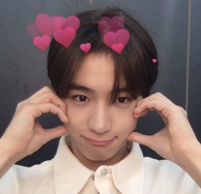 9dango13's tweet photo. 하 커여워 .. https://t.co/Cg8EuGHQYs