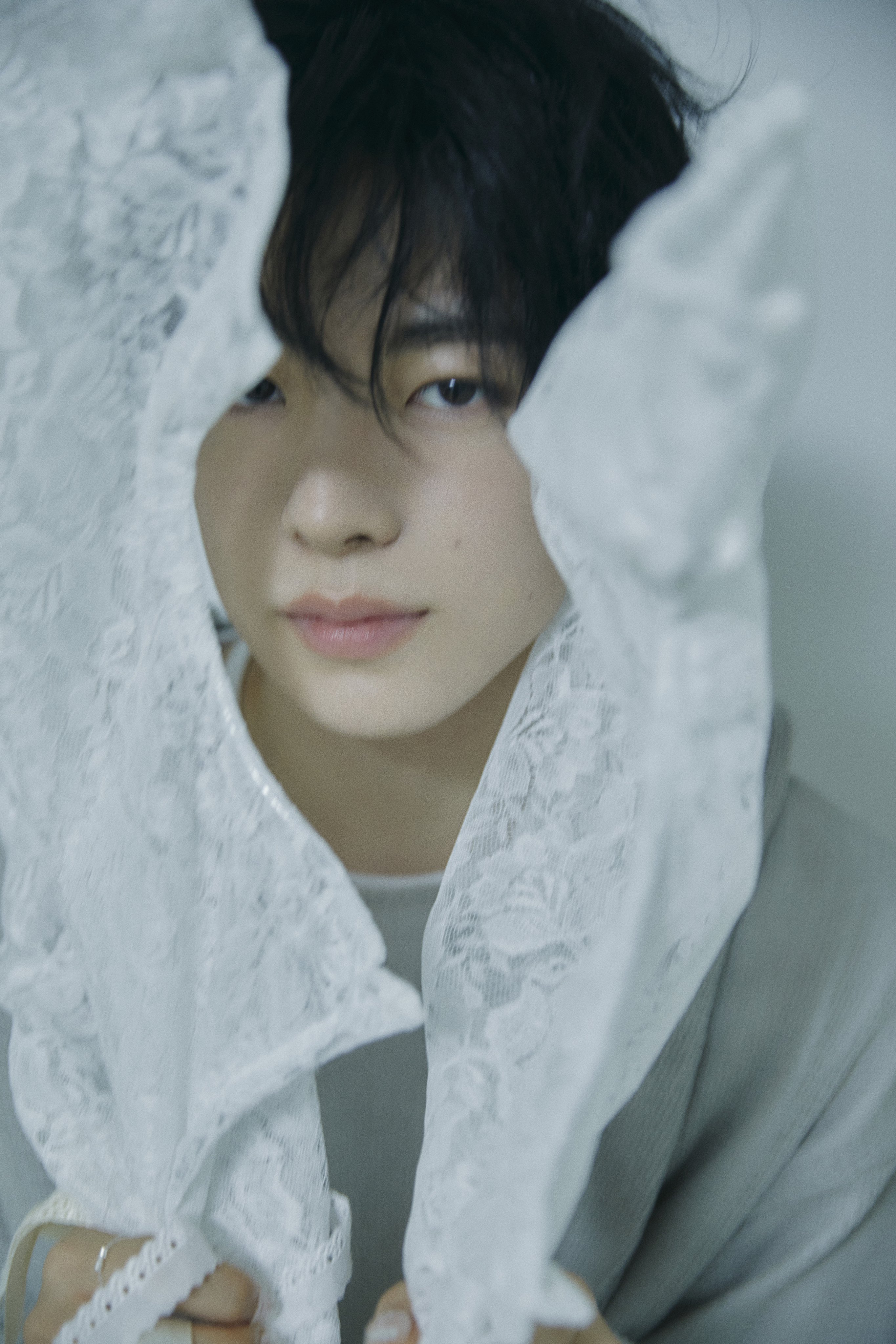 XユーザーのNCT WISHさん: 「#YUSHI #유우시 #ユウシ Teaser XユーザーのNCT WISHさん: 「#YUSHI #유우시 #ユウシ Teaser