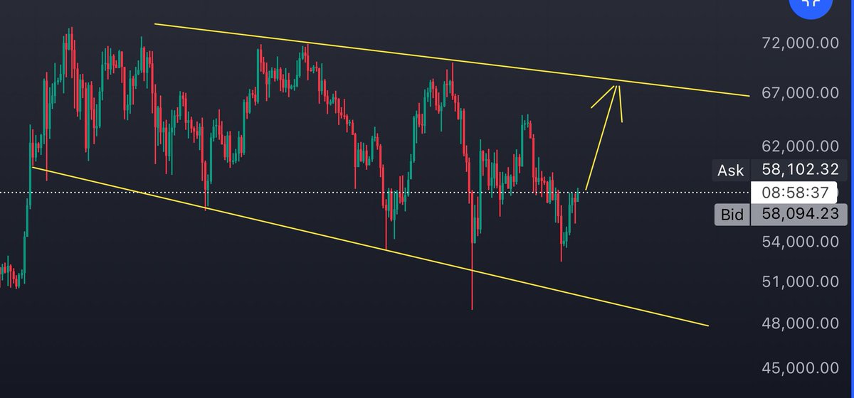 Calvin_Fvand tweet media