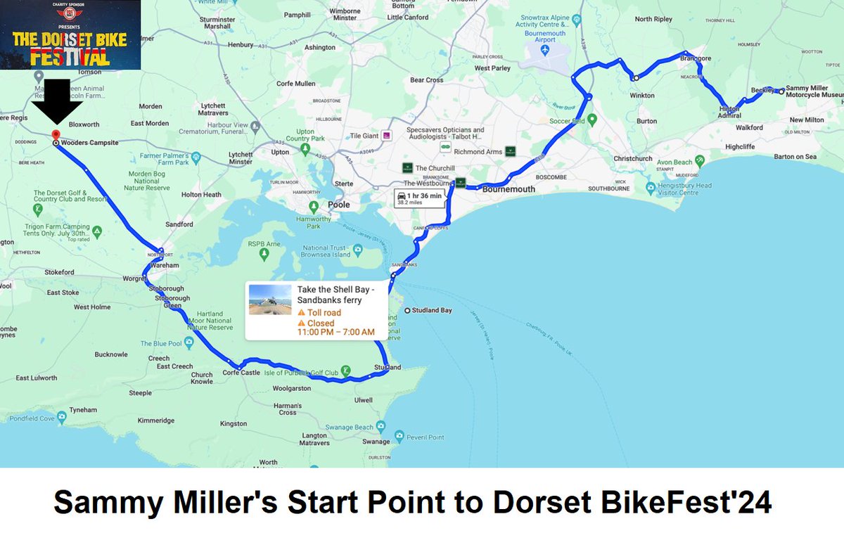 DocBike_Dorset tweet media