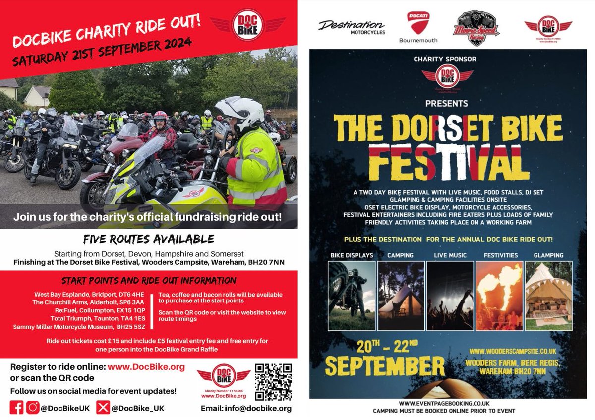 DocBike_Dorset tweet media